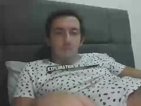 laynufff online show from September 28, 8:51 pm