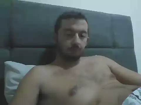 laynufff online show from October 9, 5:18 pm