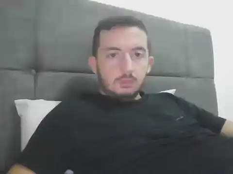 laynufff online show from October 7, 5:06 pm