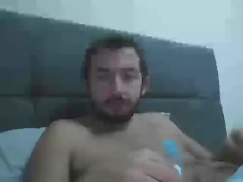 laynufff online show from November 6, 5:27 pm