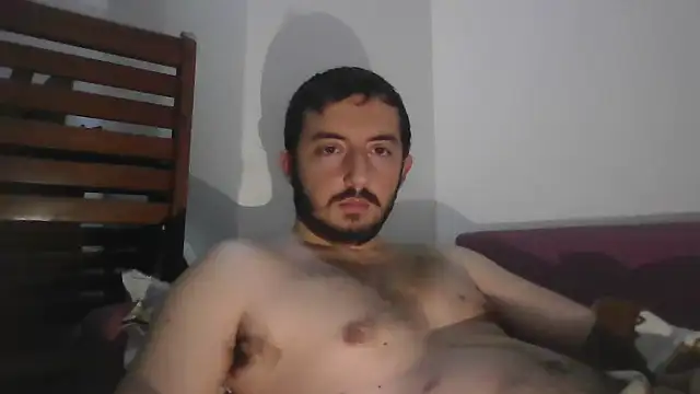 laynufff online show from December 13, 3:32 pm