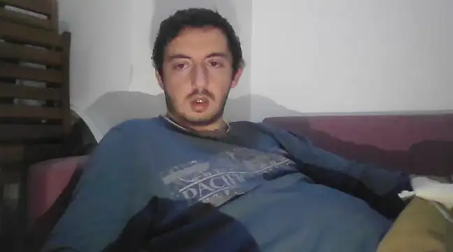 laynufff online show from January 31, 3:44 pm