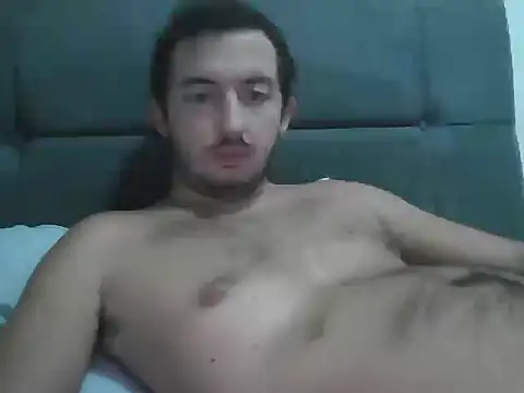 laynufff online show from September 22, 5:01 pm