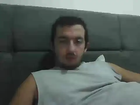 laynufff online show from September 19, 9:25 pm