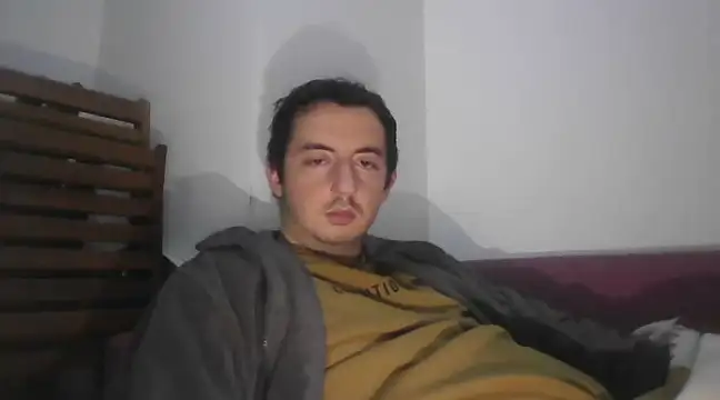 laynufff online show from January 21, 3:28 pm