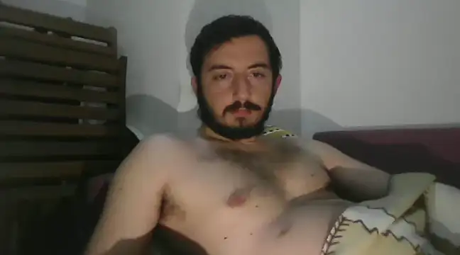 laynufff online show from January 3, 3:44 pm