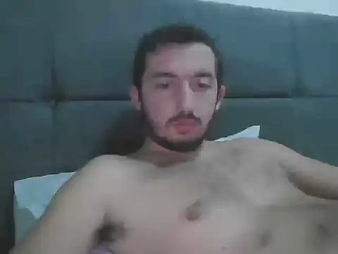 laynufff online show from October 31, 5:27 pm