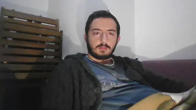 laynufff online show from December 27, 3:38 pm