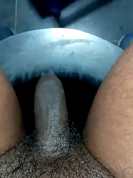 SexyMama boy online show from March 4, 3:22 am