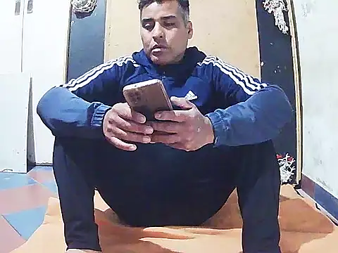 DiAntool online show from October 26, 12:23 am