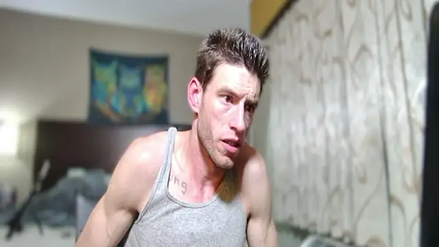 savageconfidence online show from November 25, 10:17 am