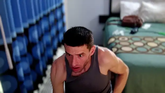 savageconfidence online show from March 8, 10:14 pm