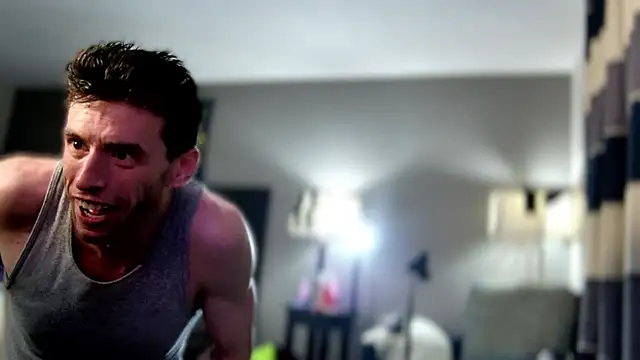 savageconfidence online show from January 8, 9:58 am