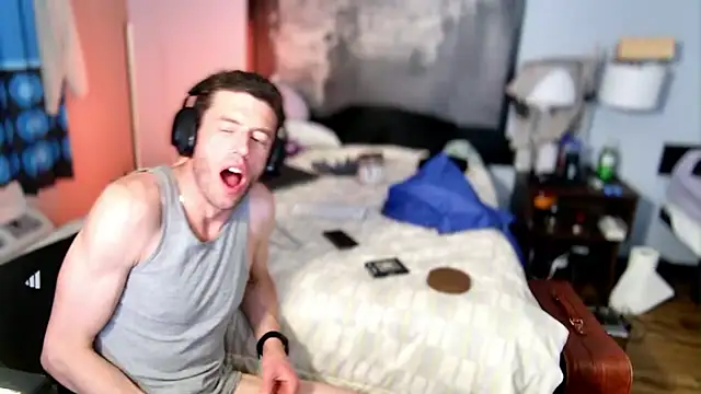 savageconfidence online show from April 6, 1:56 pm