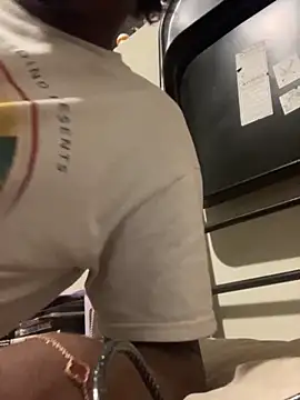 gaimov3r2024 online show from November 5, 8:27 am