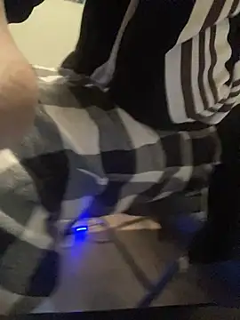 gaimov3r2024 online show from February 10, 6:29 am