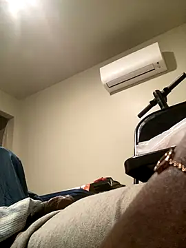 gaimov3r2024 online show from October 28, 8:17 am