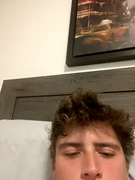 billbigcock21 online show from October 21, 7:55 am