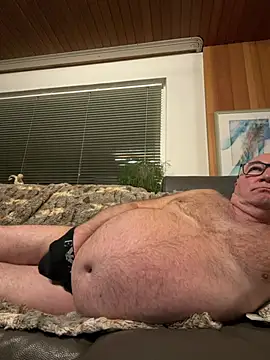 biggandybig online show from February 22, 7:37 pm