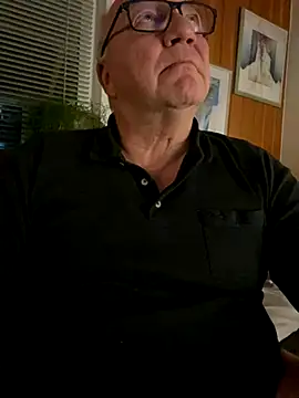 biggandybig online show from November 20, 7:34 pm