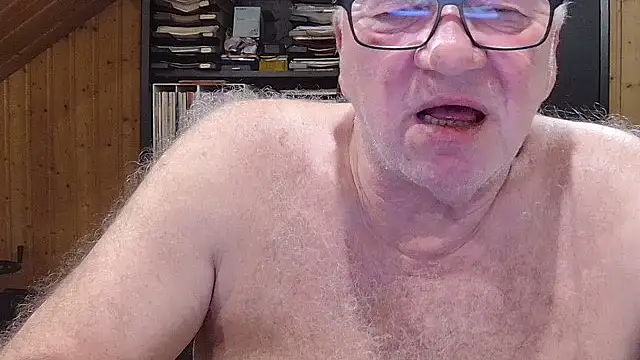 biggandybig online show from February 27, 11:47 pm