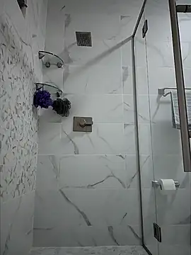 SementalXxXpr online show from October 14, 10:22 am