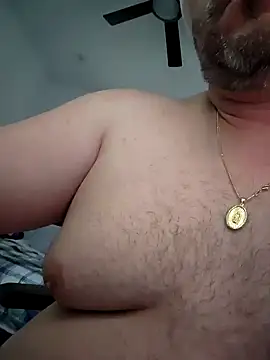 SementalXxXpr online show from February 16, 2:00 pm