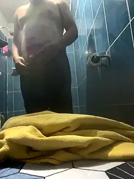 Alvarosexxx online show from October 11, 6:17 am