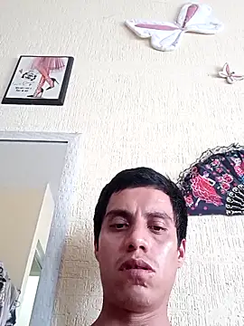 DOCPAC online show from November 4, 10:33 pm