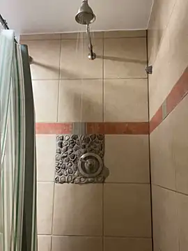 Molly1993rrrrrrrf online show from February 18, 11:24 pm