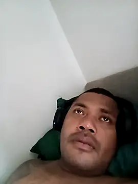 tuwegon online show from February 8, 1:44 am