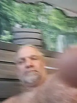 nuttinbuttcock69 online show from July 29, 4:28 pm