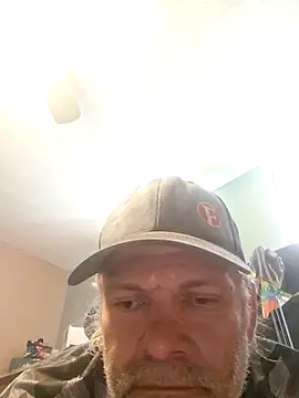 nuttinbuttcock69 online show from June 20, 6:24 pm