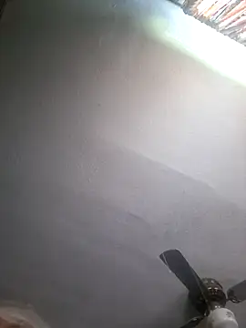 nuttinbuttcock69 online show from June 30, 3:13 pm