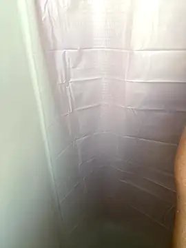 Chuckie 999 online show from October 24, 8:32 pm