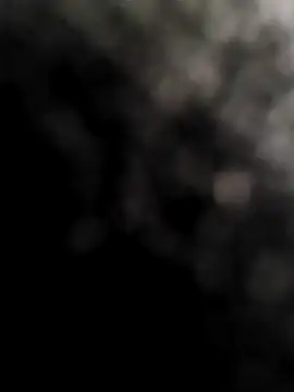 GoianoXD online show from December 17, 4:57 pm