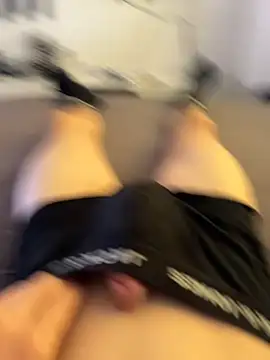 Sturmi18 online show from June 17, 6:59 am