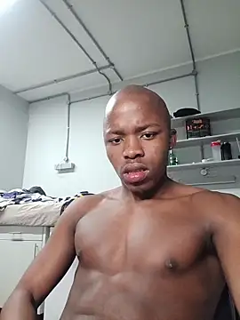 Mejjlunje540 online show from April 14, 10:26 am