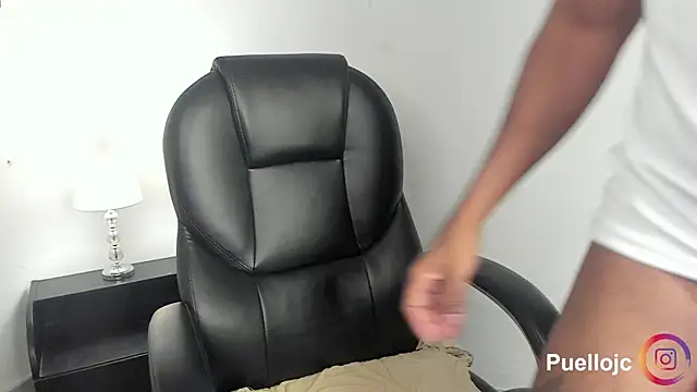 Xander Str0ng online show from March 31, 12:51 pm