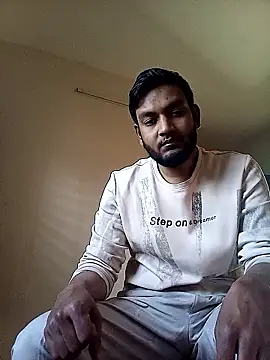 ABSami online show from January 16, 5:32 am