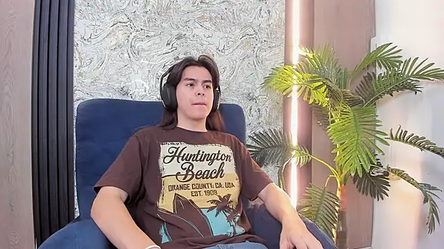 sky link  online show from January 11, 12:09 pm