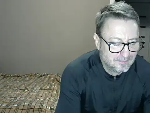 HarrySnake online show from December 16, 5:22 pm