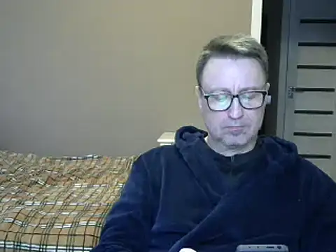 HarrySnake online show from December 20, 10:16 am