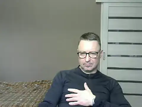 HarrySnake online show from January 31, 7:29 am