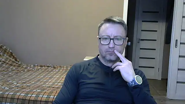 HarrySnake online show from December 6, 10:27 am