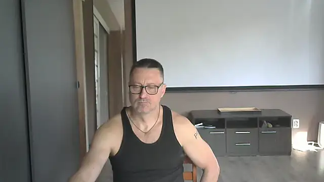 HarrySnake online show from September 11, 10:58 am