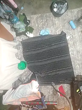 LongandEasy77 online show from April 25, 8:06 am