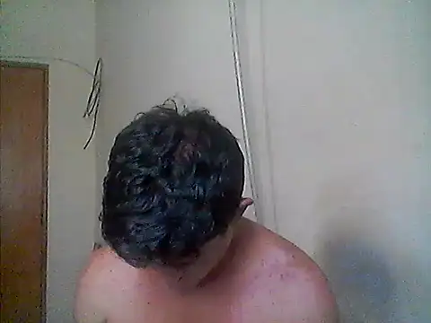 Marobronco online show from March 15, 5:52 pm