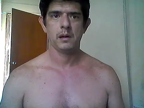 Marobronco online show from November 13, 4:00 pm