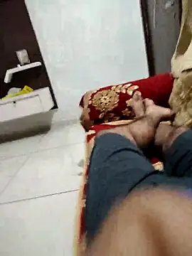 John mccoyxh online show from December 18, 7:43 pm